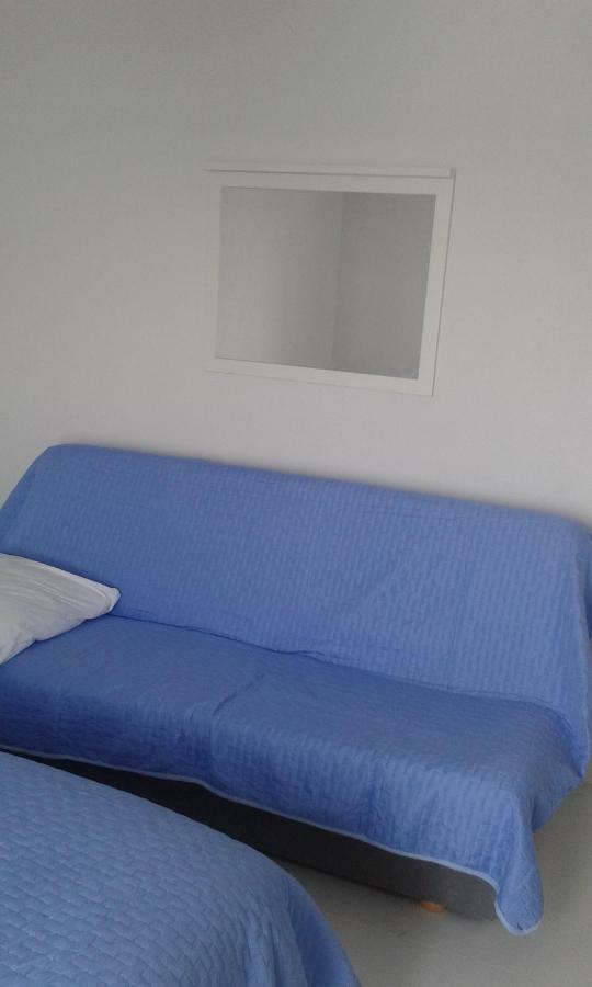 Apartment Villa Bajna Živogošće Kültér fotó